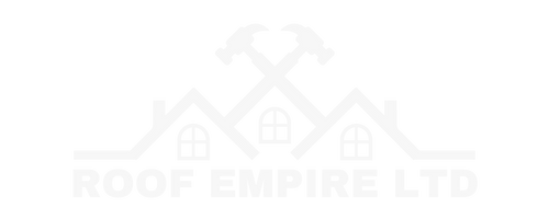 Roof Empire LTD